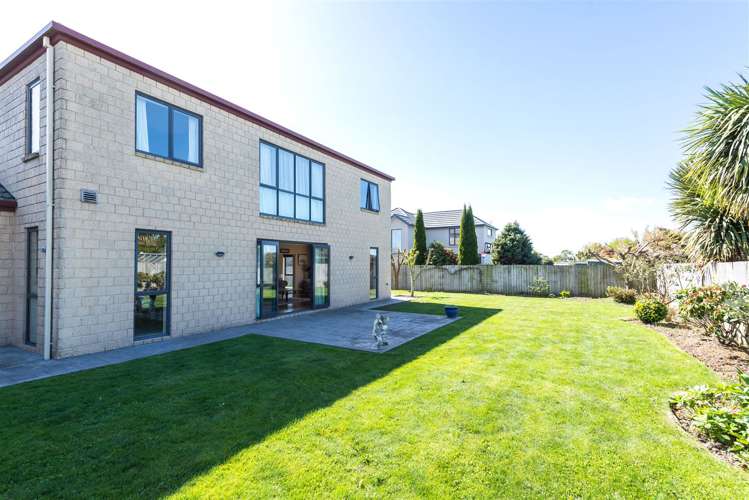 57 Becmead Drive Harewood_13