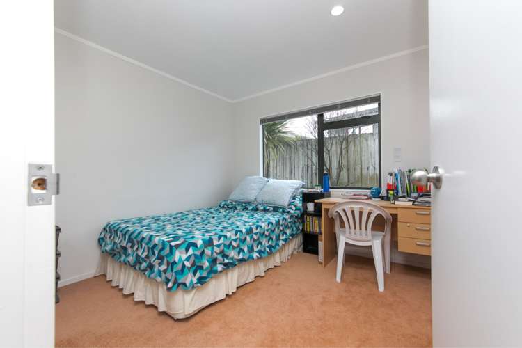 10 Tumanaka Place Henderson_8