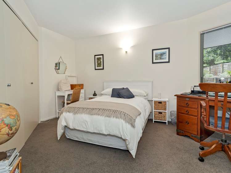 69 Francis Road Whakamarama_16