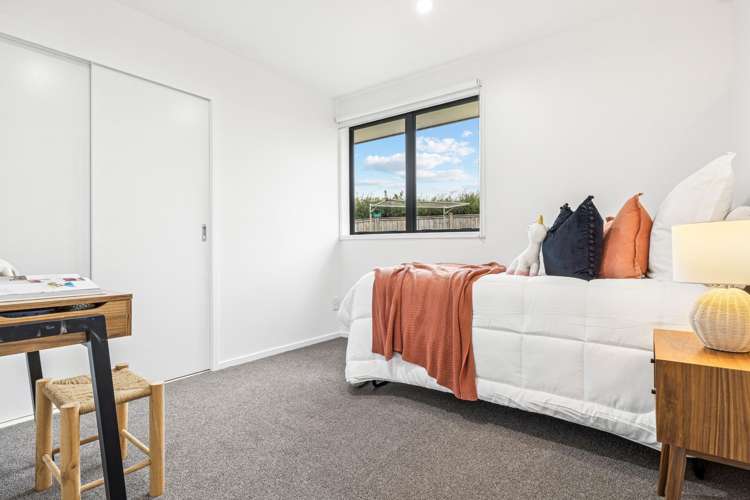 65b Puriri Road Pukekohe_13