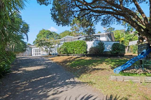 6 Win Grove Hatfields Beach_2