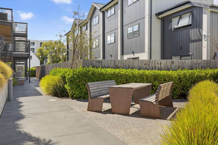 2/466 Hagley Avenue Christchurch Central_17