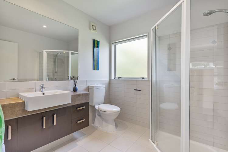 25 Bemrose Place Cockle Bay_17