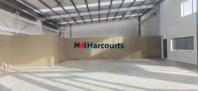 24 Northcroft Street Takapuna_4