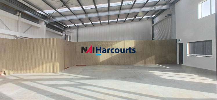 24 Northcroft Street Takapuna_4