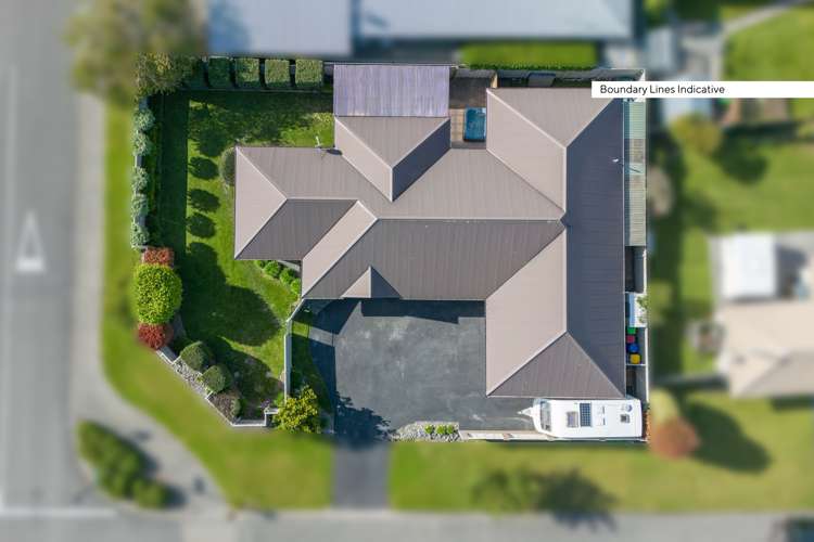 12 Belgrave Drive Rangiora_29