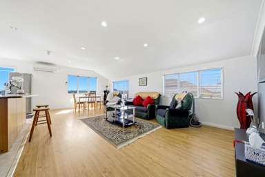 154 Mount Albert Road_3