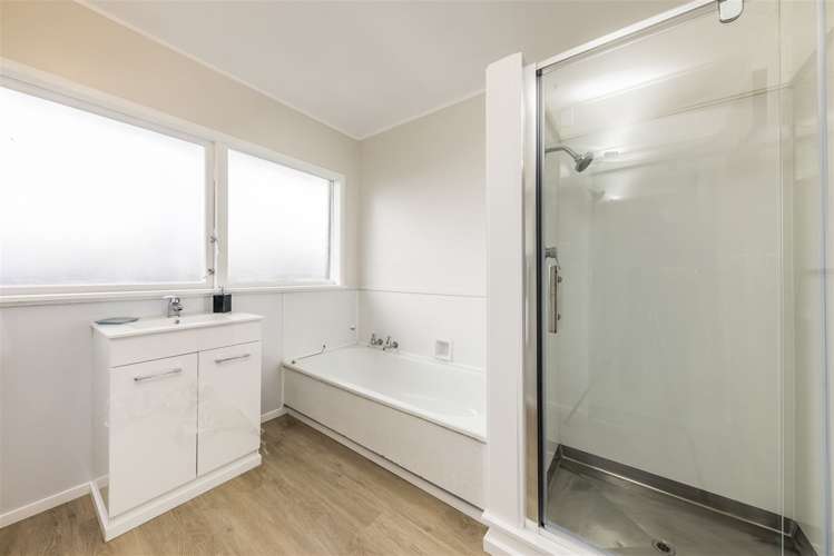 90 Woolfield Road Papatoetoe_16