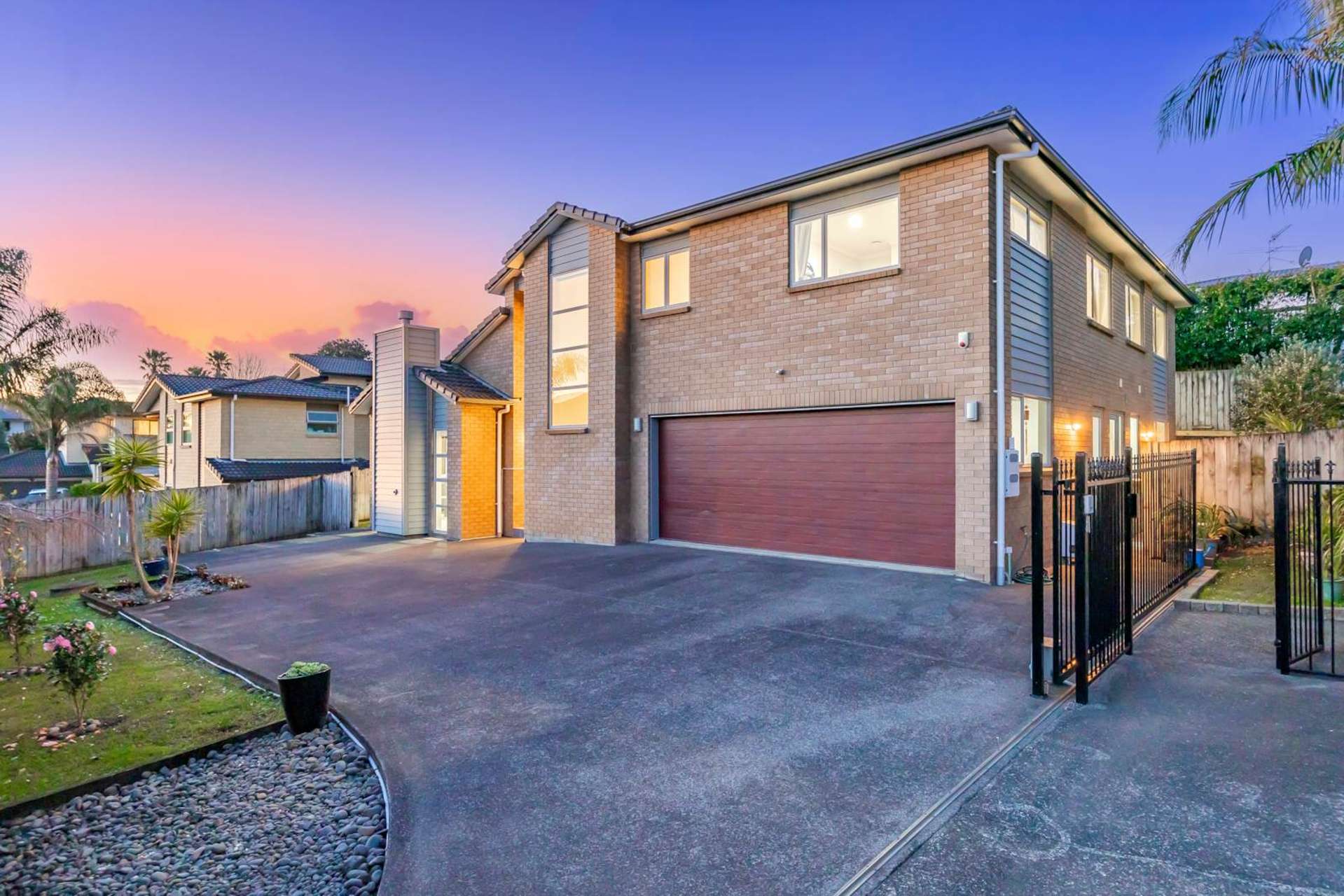 18 Loughros Place Pinehill_0