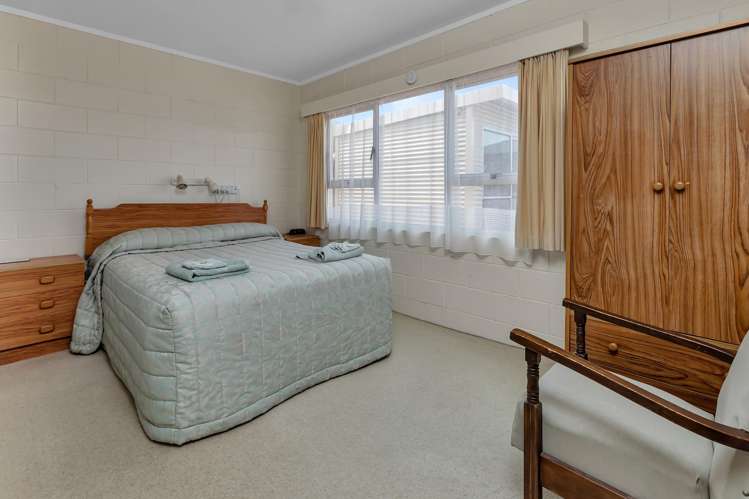 138 Marsden Point Road Ruakaka_13