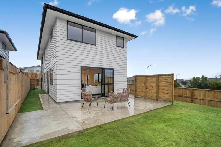 1 Kanuka Place Timberlea_17