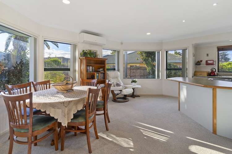 59 Monaco Key Papamoa_7