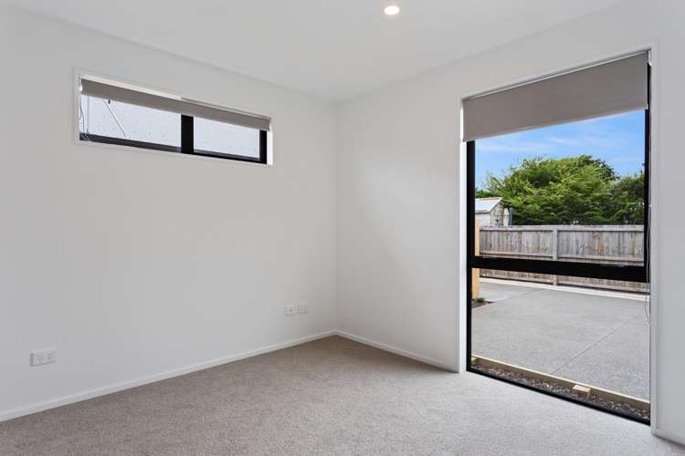 3/128 Palmers Road New Brighton_9
