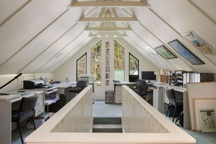 87 Old Waitekauri Road Waikino_19