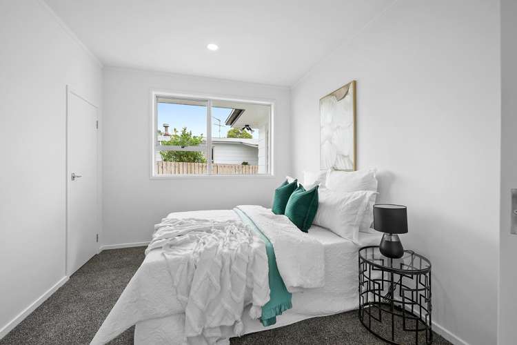 37 Harmel Road Glendene_12