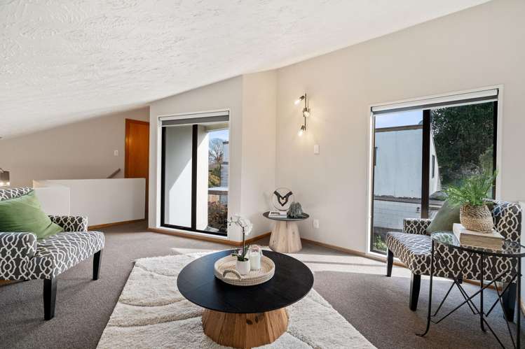 7a Millstream Drive Lincoln_11