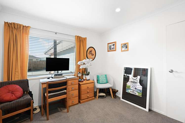 91A Carlyle Street Cambridge_14