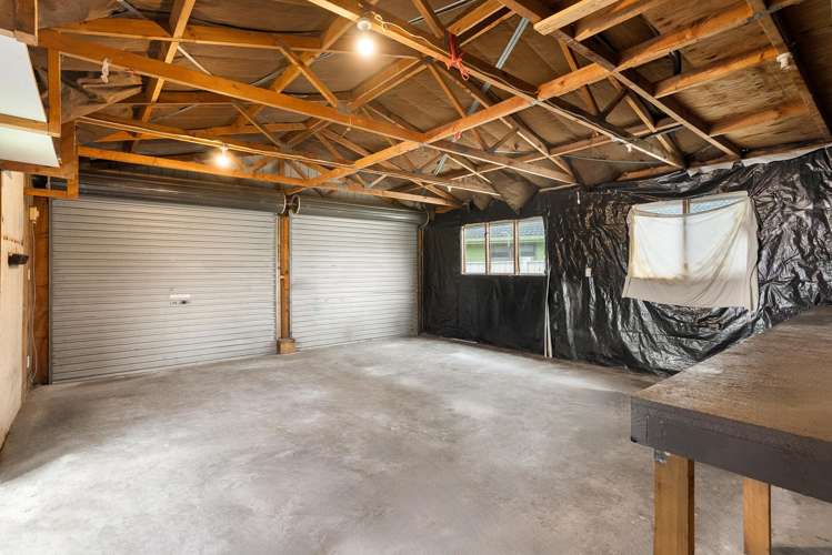 38 Dissmeyer Drive Clover Park_18