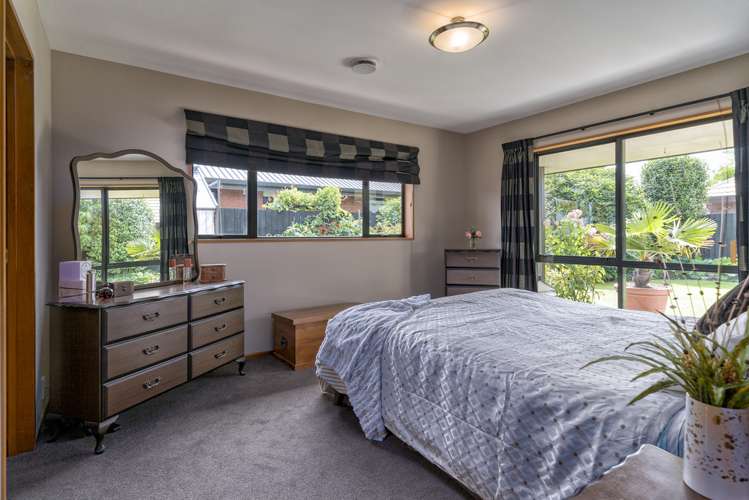 22 Pentland Drive Belfast_8