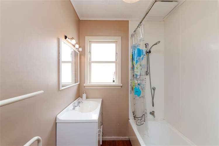 16 Kingston Street Awapuni_12