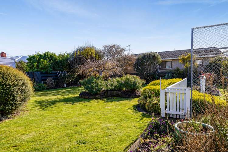 25 Victoria Street Hawera_14