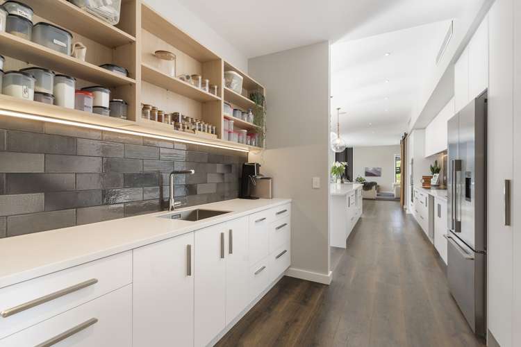 111 Glenmore Road Coatesville_6