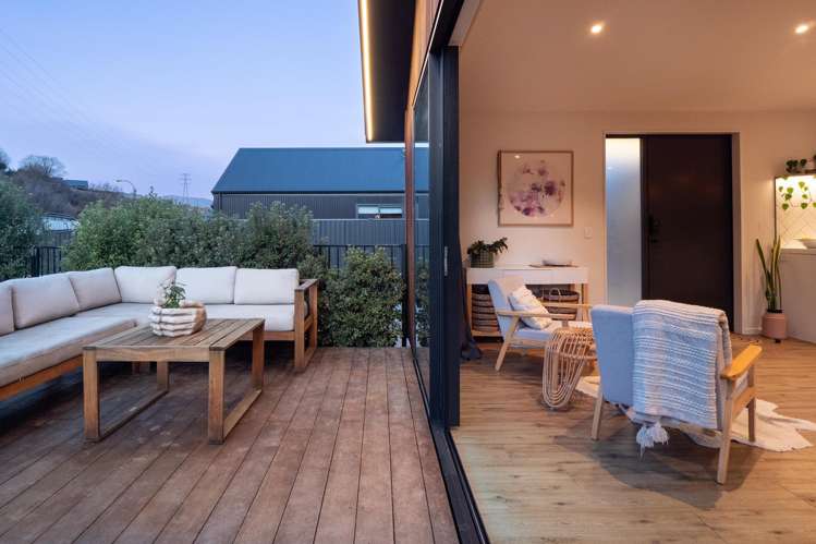 7 Hicks Road Lower Shotover_9