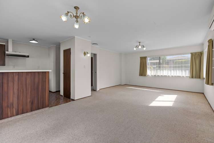 10a Norrie Street Te Puke_9