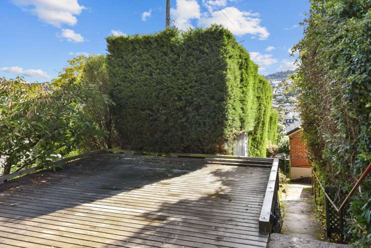 49 Tyne Street Roslyn_17