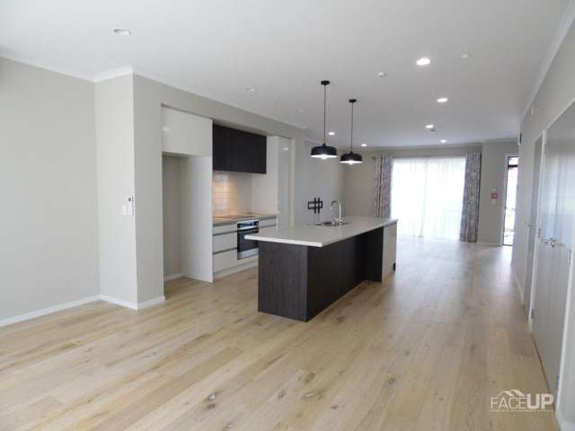213 Hobsonville Point Road Hobsonville_2