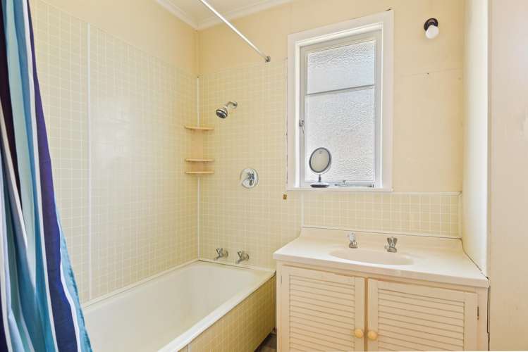 3 Kusabs Road Mangakakahi_9