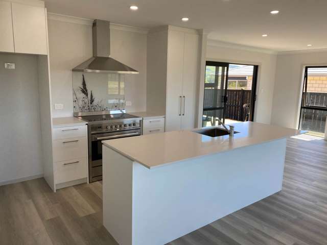 36 Culverwell Crescent Pokeno_1