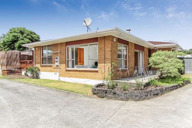 337 Ellerslie-Panmure Highway Mount Wellington_1