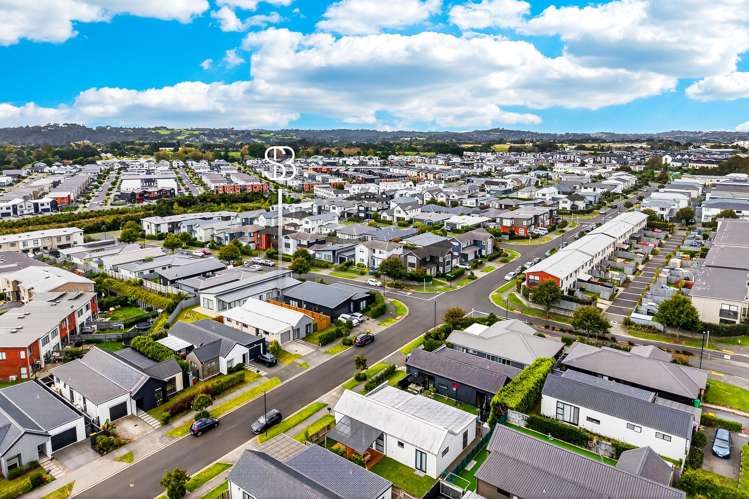 87 Whenuapai Drive Whenuapai_23