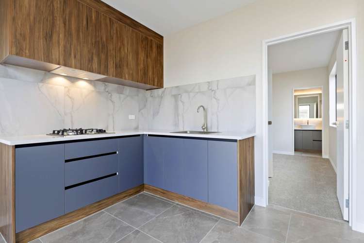 19 Kaitiaki Drive Clarks Beach_7