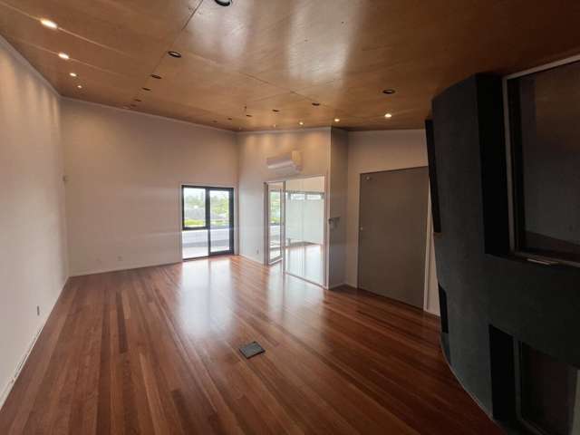 49 Main Highway Ellerslie_4