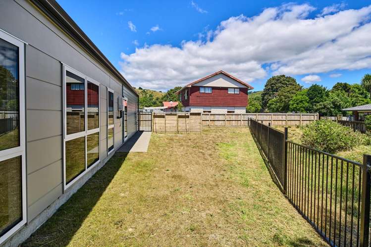 5 Rotoiti Place Paraparaumu_20