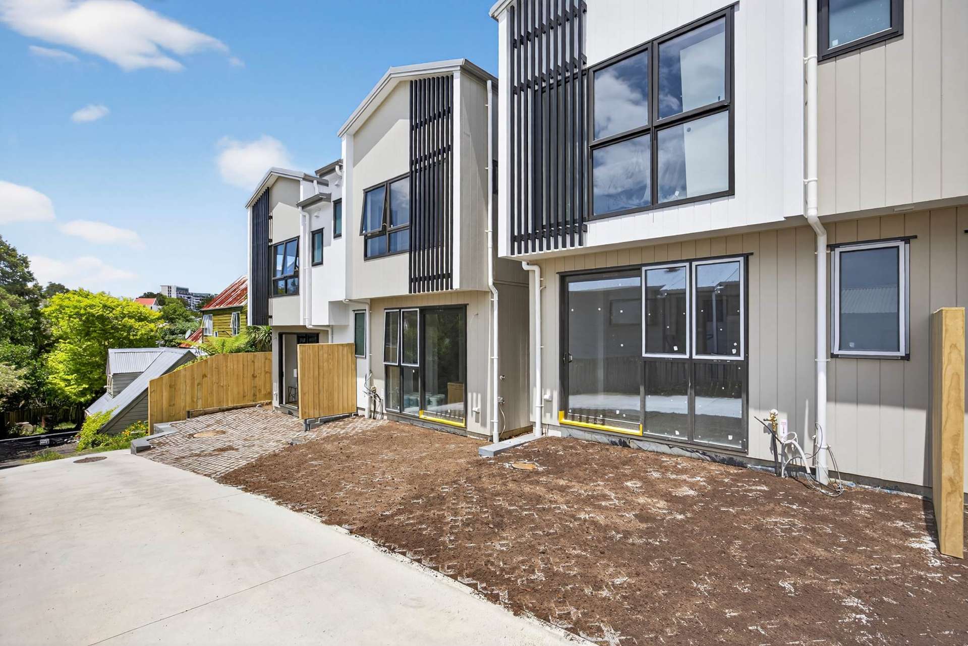Lot 7/18 Woodglen Road Glen Eden_0