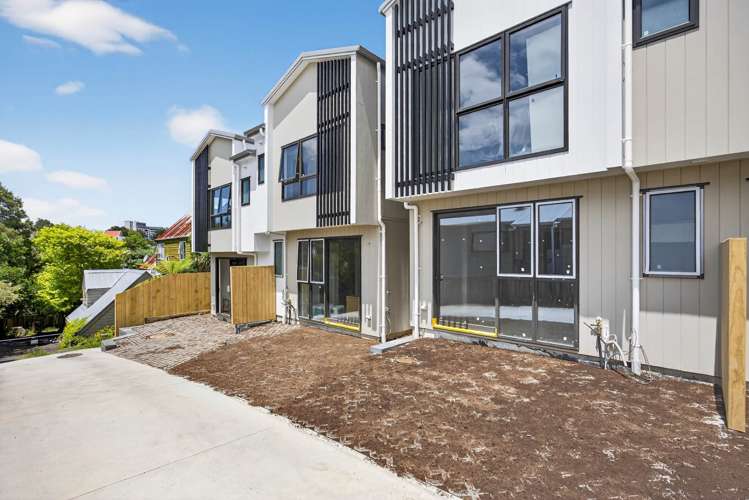 Lot 5/18 Woodglen Road Glen Eden_30