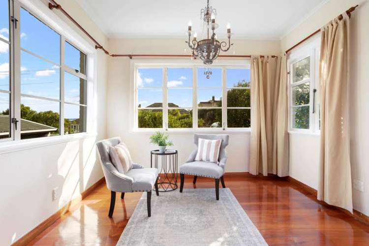 30 Fairlands Avenue Waterview_4