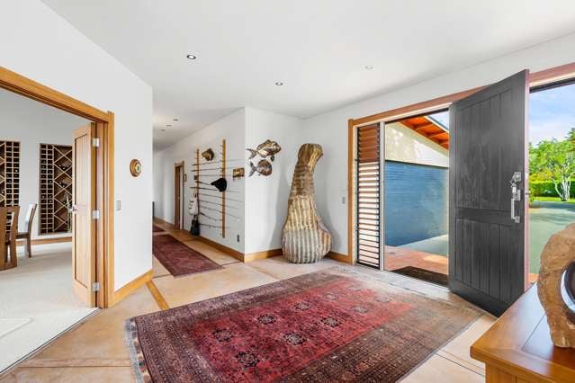 9 Kowhai Drive Pukawa_4