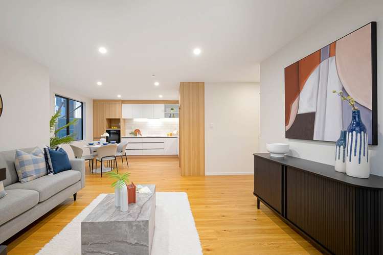 Lot 1/57 Tiraumea Drive Pakuranga_20