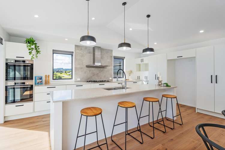 18 Awatea Drive Whitianga_7