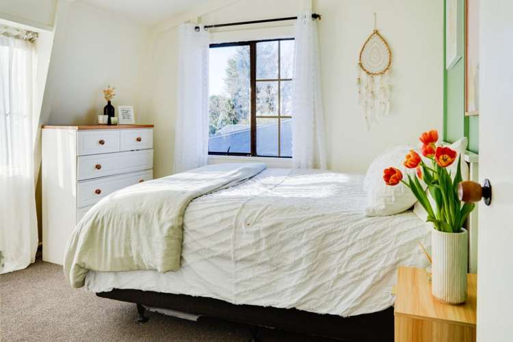 248 Old Renwick Road Springlands_12