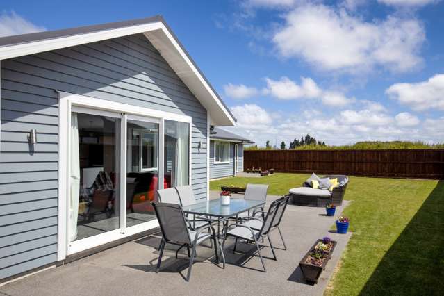 66 Watkins Drive Rangiora_1