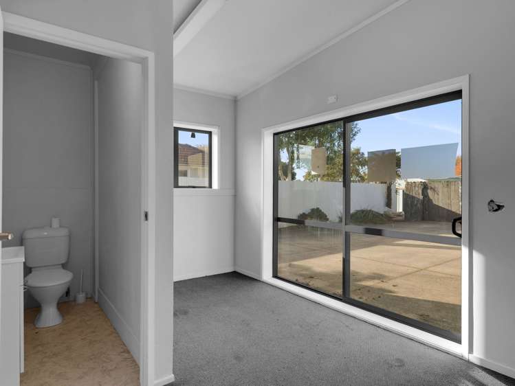 11 Wikaraka Street Ngongotaha_8