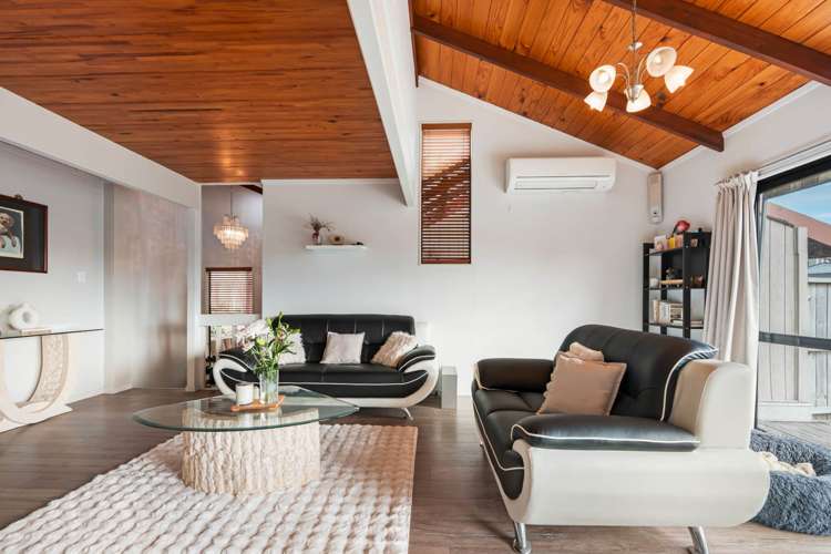 150 Prince Regent Drive Half Moon Bay_7