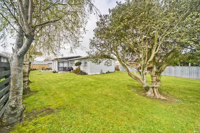 4 Spilman Place Awapuni_2