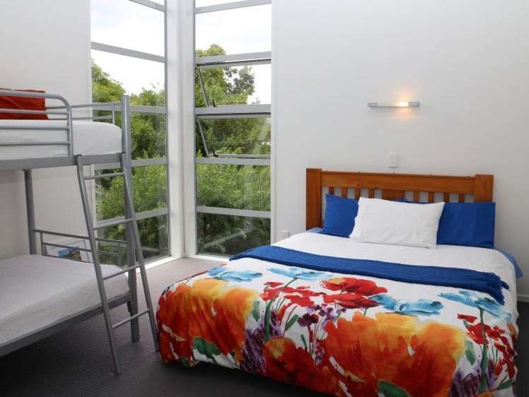 920 Purangi Road Cooks Beach_16