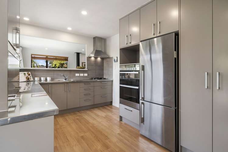 155 Grand Drive Remuera_7